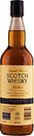 Tesco Special Reserve Scotch Whisky (700ml)