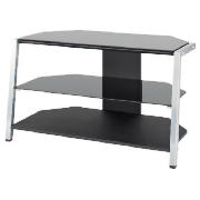 Tesco Universal 2290b TV Stand - For up to 32