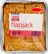 Flapjacks (8 per pack - 360g)