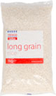 Tesco Value Long Grain Rice (1Kg)