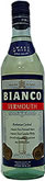 Tesco Vermouth Bianco 75cl