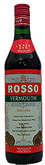 Tesco Vermouth Rosso 75cl