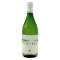 Tesco Vouvray 75cl