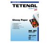 TETENAL A4 glossy paper - 20 sheets (131656)