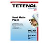 TETENAL A4 satin smooth paper - 20 sheets (131662)