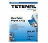 TETENAL Duo Print Paper - 130g - A4 - 200 sheets (131282)