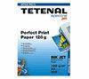 TETENAL Perfect Print Paper - 120g - A4 - 100 sheets (131382)
