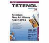 TETENAL Premium Fine Art Glossy Paper - 290g - A4 - 25 sheets (131328)