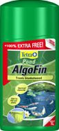 Tetra AlgoFin Blanketweed Treatment 500ml