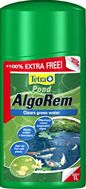 Tetra AlgoRem Green Water Treatment 500ml