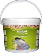 Tetra Pond Sticks 1.2Kg