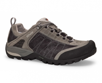 Mens Riva eVent Hiking Shoes