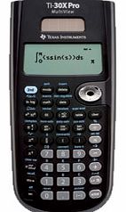 texas instruments checkbook calculator review