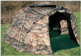 TF Gear Force 8 Primal Extreme Bivvy 2 Man Version