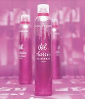 Bumble and Bumble Classic Hairspray
