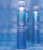 Bumble and Bumble Does It All Styling Spray
