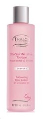 Thalgo Confort Cocooning Tonic Lotion
