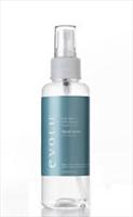 Evolu Hydrating Facial Toner