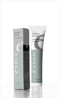 Evolu Soothing Eye Gel