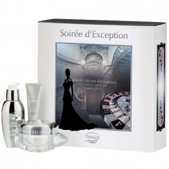Thalgo EXCEPTIONAL GIFT COLLECTION (3 PRODUCTS)