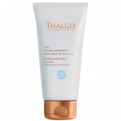 Thalgo HYDRA-SOOTHING LOTION (150ML)