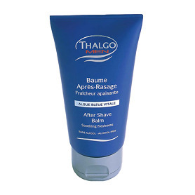 Thalgo men After Shave Balm 75ml