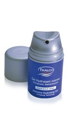 Thalgo Men Intensive Hydrating Gel 50ml