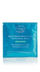 Micronised Marine Algae Sachet - 40gm x 10