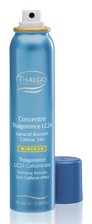 mince LC24 Concentrate 100ml