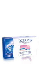 Ocea Zen 60 Capsules