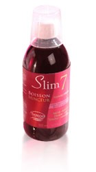 Slim 7 500ml