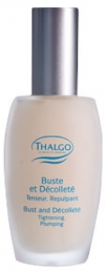 Thalgo SLIM and SCULPT EXPERT - BUST and