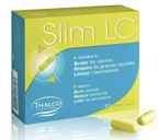 Slim LC 30 Capsules