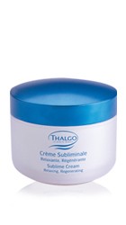 Thalgo Sublime Cream 200ml