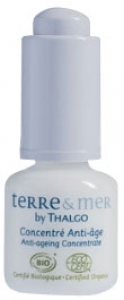 Thalgo TERRE and MER BY THALGO - ANTI-AGEING
