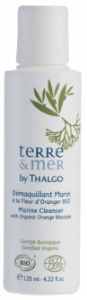 Thalgo TERRE and MER BY THALGO - MARINE CLEANSER (125ML)