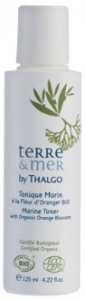 Thalgo TERRE and MER BY THALGO - MARINE TONER (125ML)
