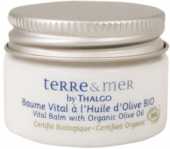 Thalgo TERRE and MER BY THALGO - VITAL BALM (15ML)