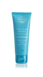 Youthful Hand Cream 75ml