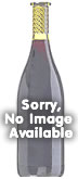 Thandi Pinot Noir 750ml