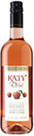 Thatchers Katy Rose Cider (750ml) Cheapest in