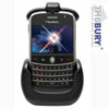 THB BURY THB UNI TakeandTalk Bluetooth Cradle - BlackBerry 9000 Bold