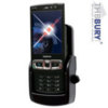 THB UNI TakeandTalk Bluetooth Cradle - Nokia N95 8GB