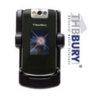 THB UNI TakeandTalk Cradle - BlackBerry 8220 Pearl