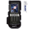 THB UNI TakeandTalk Cradle - Sony Ericsson K550i / W610i