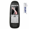 THB UNI TakeandTalk Cradle - Sony Ericsson K610i / V630i