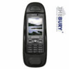 THB UNI TakeandTalk Cradle - Sony Ericsson K800i