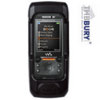 THB UNI TakeandTalk Cradle - Sony Ericsson W850i