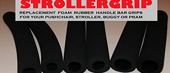 The baby store Stroller, Buggy , Pushchair, Replacement Handle, Grips SIZE-SMALL-Maclaren, chicco, Hauck, ana many more.