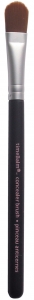 The Balm CONCEALER BRUSH